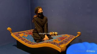 色情网直播免费视频久久只有精品