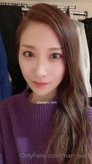 二零二三五月十五号-最新精选美女直播妖娆欲姐