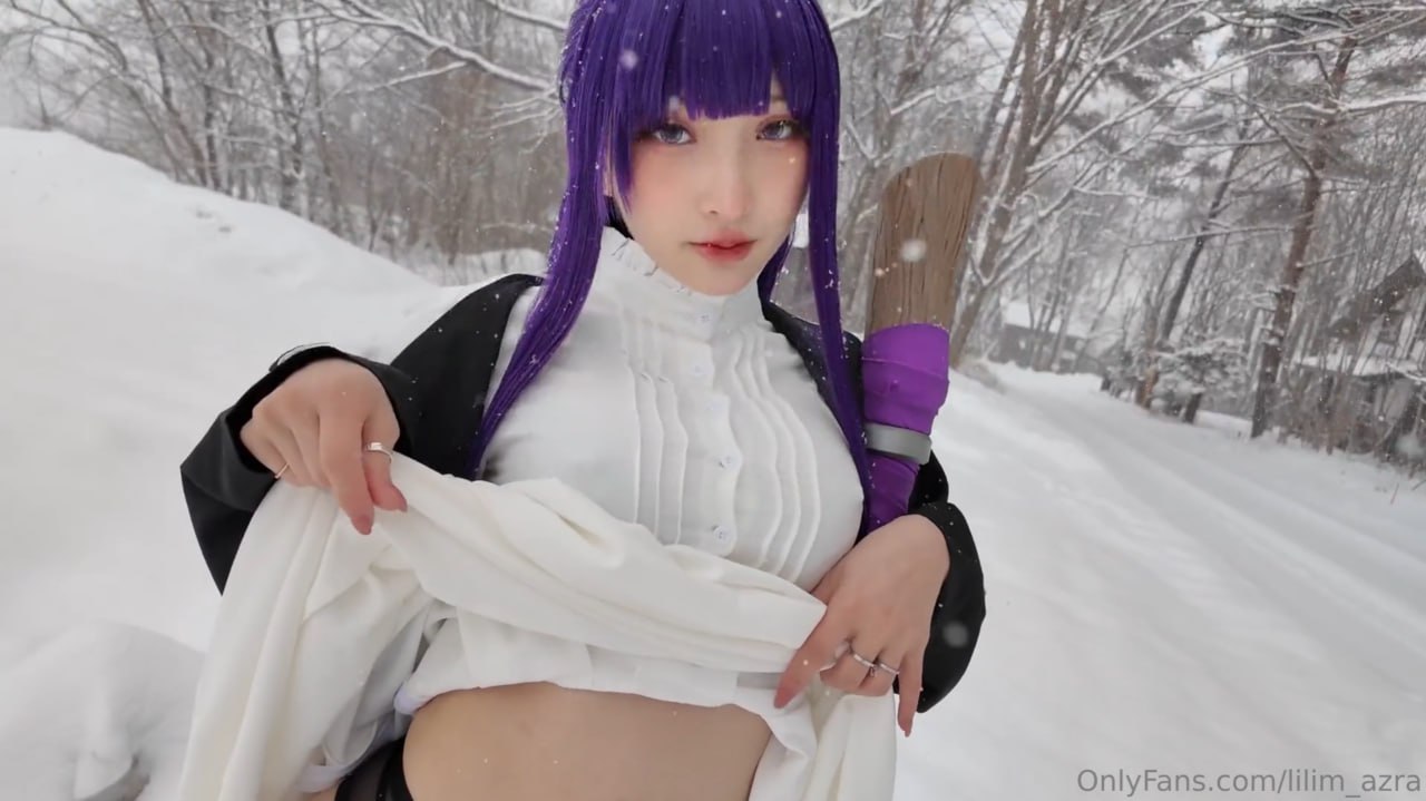漂亮妹妹自慰y