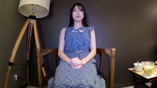 驭女阁在线精品视频