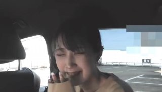 可愛微乳妹跟男友性愛自拍a