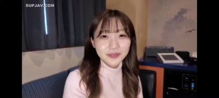 兄弟倆找兩個妹子一起多人運動輪流交換著操b