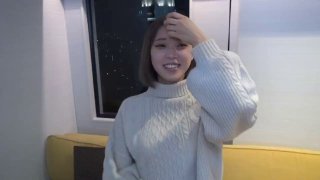 【V888AV】约了个马尾少妇过520沙发调情扣逼，69互舔扭动后入猛操呻吟娇喘非常诱人