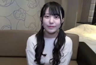 2022_1_21_《李总探花》约两个骚熟女，喝多了床上睡衣，扒开被子掰穴，插入抽送，再换另一个骚女，吸屌正入爆操