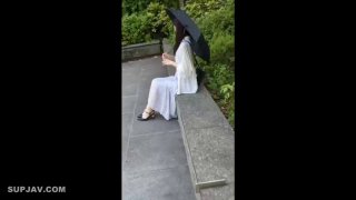 “因为要结婚了，所以再也见不到了……”持续了3年的炮友联系我说再也不见了……