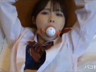 杨葱葱芒果自慰
