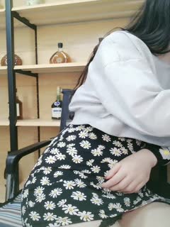 妖艳新人主播说话非常骚气第三部