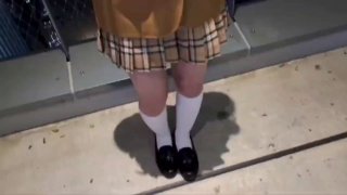 [H無碼]妻とママとボイン VOL.2