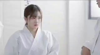 青青国产精品手机视频