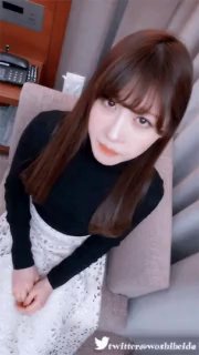 国产精品美女三级,成人视频高清免费观看