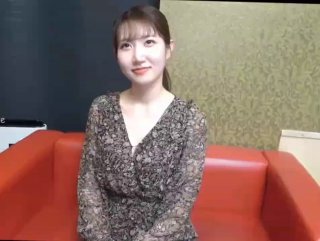 她疯狂潮吹的阴部