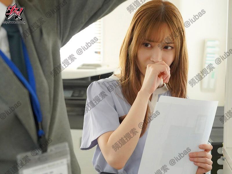 Super super-naughty Alice Ozawa blows your mind with her ample pumped jugs and unforgettable hardcore activity in dirty Japan. Uncensored JAV at its best!! Alice Ozawa is a deity with an unparalleled bod and fat breasts.